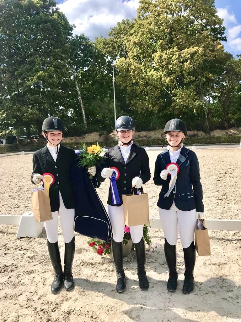 Foto Turnier Muncheberg.jpg